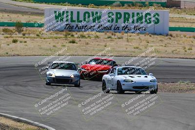 media/Apr-06-2025-Extreme Speed (Sun) [[ad1499d5ff]]/Blue group/Turn 3/